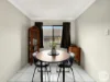 23 LEMONWOOD COURT, Douglas, Qld 4814-Image
