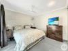 23 LEMONWOOD COURT, Douglas, Qld 4814-Image
