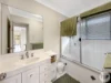 23 LEMONWOOD COURT, Douglas, Qld 4814-Image