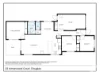 23 LEMONWOOD COURT, Douglas, Qld 4814-Floorplan