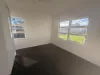 23 Lennon Street, Texas, Qld 4385-Image