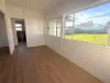 23 Lennon Street, Texas, Qld 4385-Image