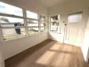 23 Lennon Street, Texas, Qld 4385-Image