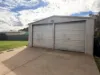 23 Lennon Street, Texas, Qld 4385-Image