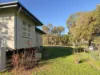 23 Lennon Street, Texas, Qld 4385-Image