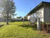 23 Lennon Street, Texas, Qld 4385-Image