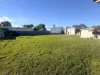 23 Lennon Street, Texas, Qld 4385-Image