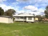 23 Lennon Street, Texas, Qld 4385-Image