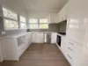 23 Lennon Street, Texas, Qld 4385-Image