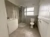 23 Lennon Street, Texas, Qld 4385-Image