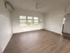 23 Lennon Street, Texas, Qld 4385-Image