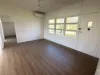23 Lennon Street, Texas, Qld 4385-Image
