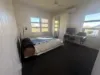 23 Lennon Street, Texas, Qld 4385-Image