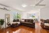 23 Lenore Crescent, Springwood, Qld 4127