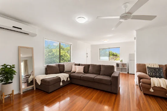 23 Lenore Crescent, Springwood, Qld 4127