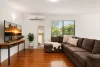 23 Lenore Crescent, Springwood, Qld 4127-Image