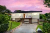23 Lenore Crescent, Springwood, Qld 4127-Image