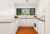 23 Lenore Crescent, Springwood, Qld 4127-Image