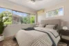 23 Lenore Crescent, Springwood, Qld 4127-Image