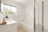 23 Lenore Crescent, Springwood, Qld 4127-Image