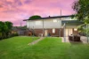 23 Lenore Crescent, Springwood, Qld 4127-Image