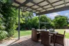23 Lenore Crescent, Springwood, Qld 4127-Image