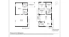 23 Lenore Crescent, Springwood, Qld 4127-Image
