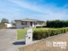 23 Leonard Street, Dubbo, NSW 2830