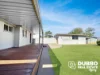 23 Leonard Street, Dubbo, NSW 2830-Image