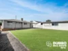 23 Leonard Street, Dubbo, NSW 2830-Image