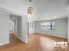 23 Leonard Street, Dubbo, NSW 2830-Image