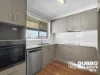 23 Leonard Street, Dubbo, NSW 2830-Image
