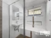 23 Leonard Street, Dubbo, NSW 2830-Image