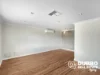 23 Leonard Street, Dubbo, NSW 2830-Image