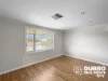 23 Leonard Street, Dubbo, NSW 2830-Image