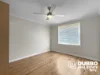 23 Leonard Street, Dubbo, NSW 2830-Image