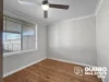 23 Leonard Street, Dubbo, NSW 2830-Image