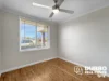 23 Leonard Street, Dubbo, NSW 2830-Image