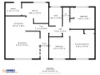 23 Leonard Street, Dubbo, NSW 2830-Floorplan