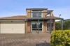 23 Leonard Street, St Leonards, Vic 3223