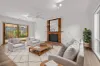 23 Leonard Street, St Leonards, Vic 3223-Image