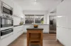 23 Leonard Street, St Leonards, Vic 3223-Image