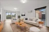 23 Leonard Street, St Leonards, Vic 3223-Image