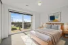 23 Leonard Street, St Leonards, Vic 3223-Image