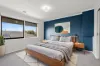 23 Leonard Street, St Leonards, Vic 3223-Image