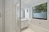 23 Leonard Street, St Leonards, Vic 3223-Image