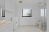 23 Leonard Street, St Leonards, Vic 3223-Image