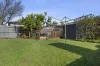 23 Leonard Street, St Leonards, Vic 3223-Image