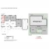 23 Leonora Parade, Waratah West, NSW 2298-Floorplan