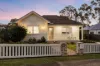 23 Lerida Avenue, Camden, NSW 2570
